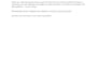 write professional ai powered copywriting